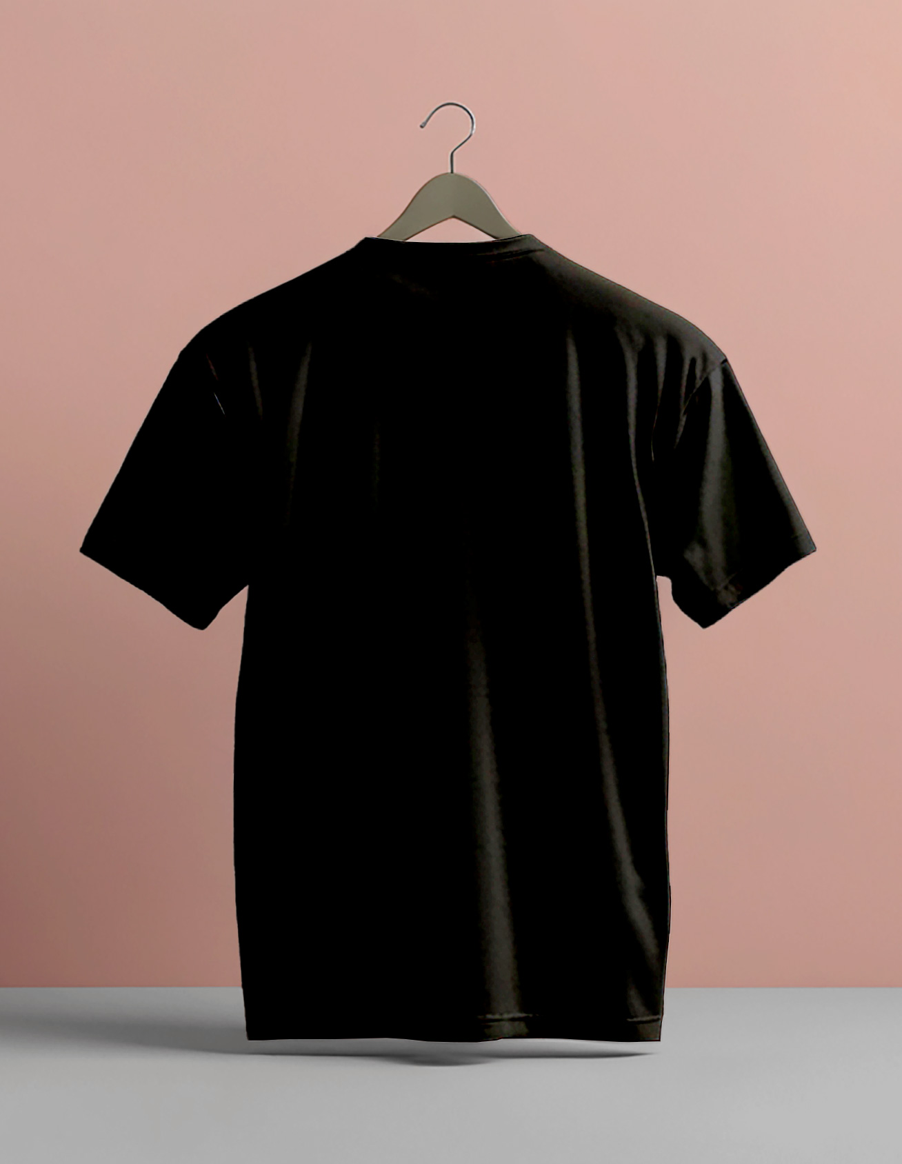 HFTT "Yoko-Oyes" Tee